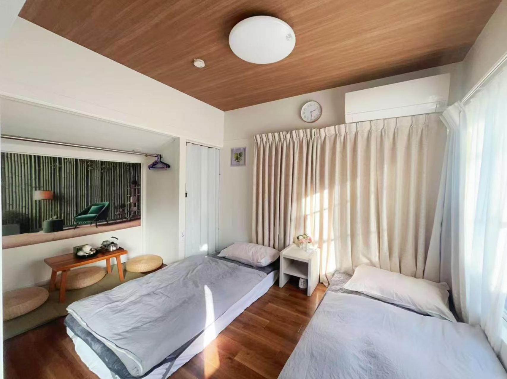 花乃郷 西池袋 Vila Tóquio Exterior foto